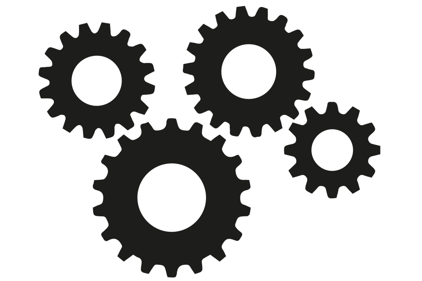 KleffIROS22 icon