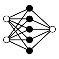 Value learning from trajectory optimization and Sobolev descent A step toward reinforcement learning with superlinear convergence properties icon